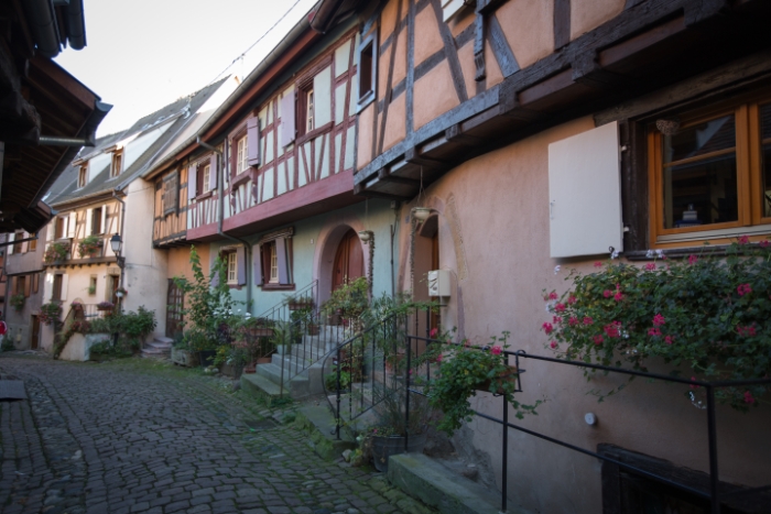 Eguisheim - 148